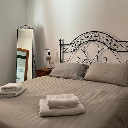 פלאיה בלנקה Villa Chloe מראה חיצוני תמונה