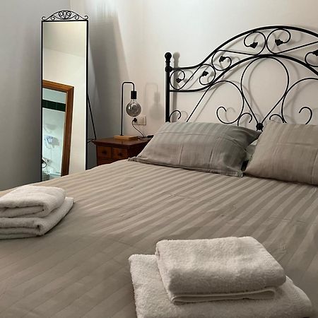 פלאיה בלנקה Villa Chloe מראה חיצוני תמונה