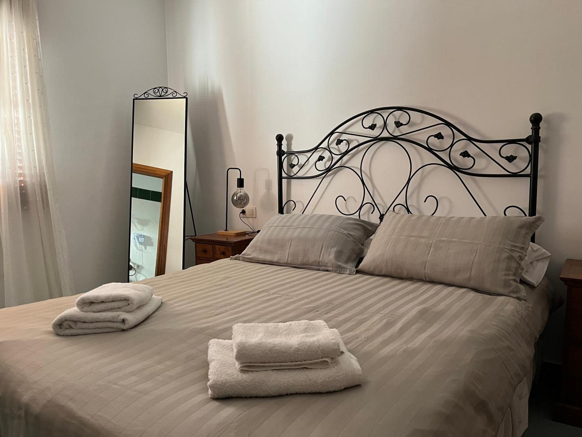 פלאיה בלנקה Villa Chloe מראה חיצוני תמונה
