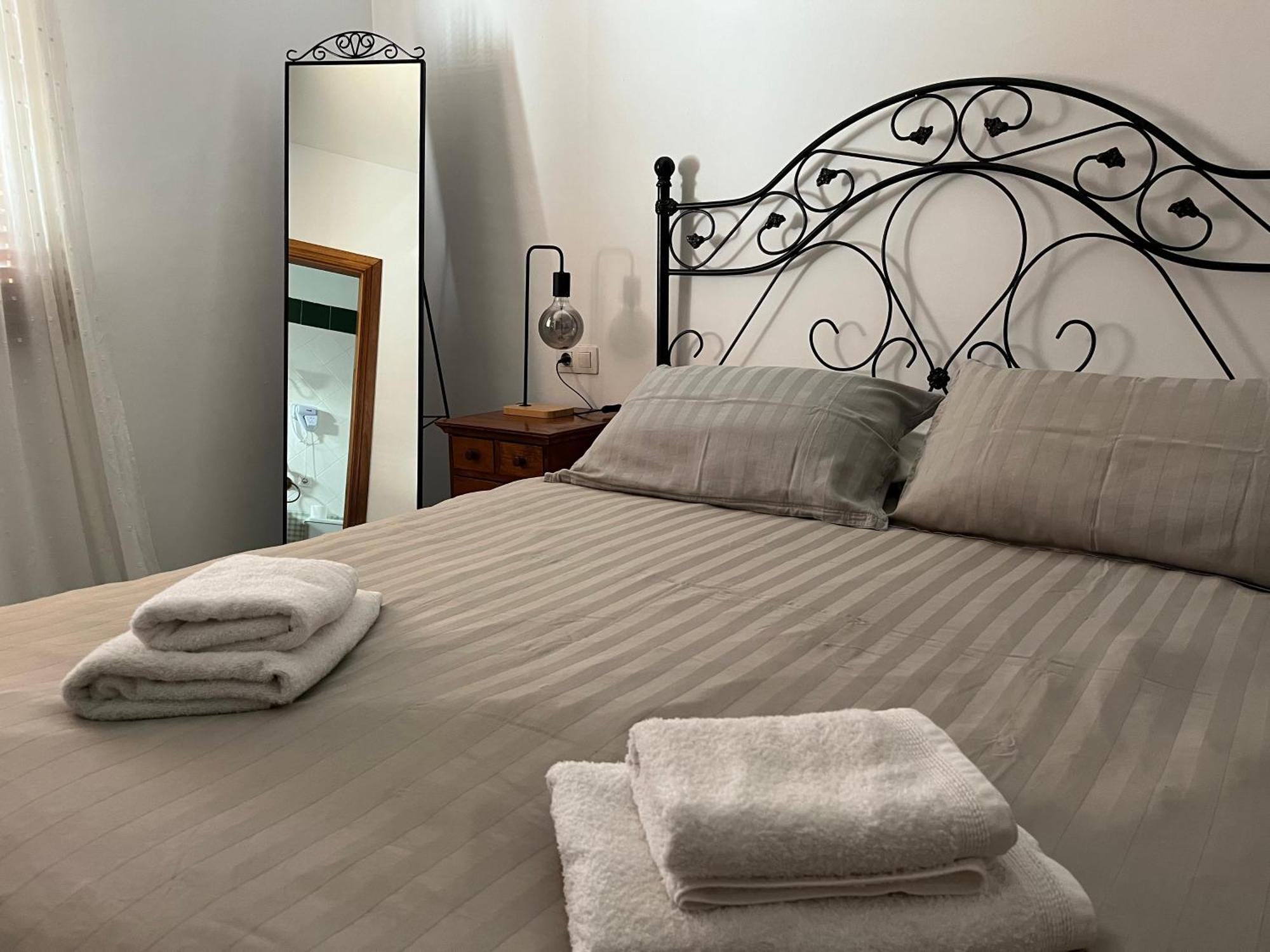 פלאיה בלנקה Villa Chloe מראה חיצוני תמונה